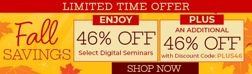 2025 Fall Savings CE Sale Web Ads 850 X 250 (1)