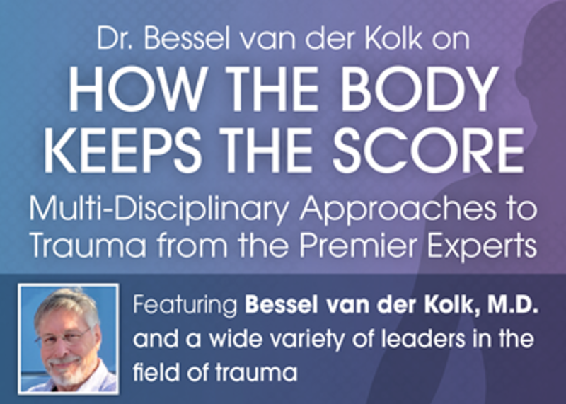 001536 Bessel How The Body 350 X 250