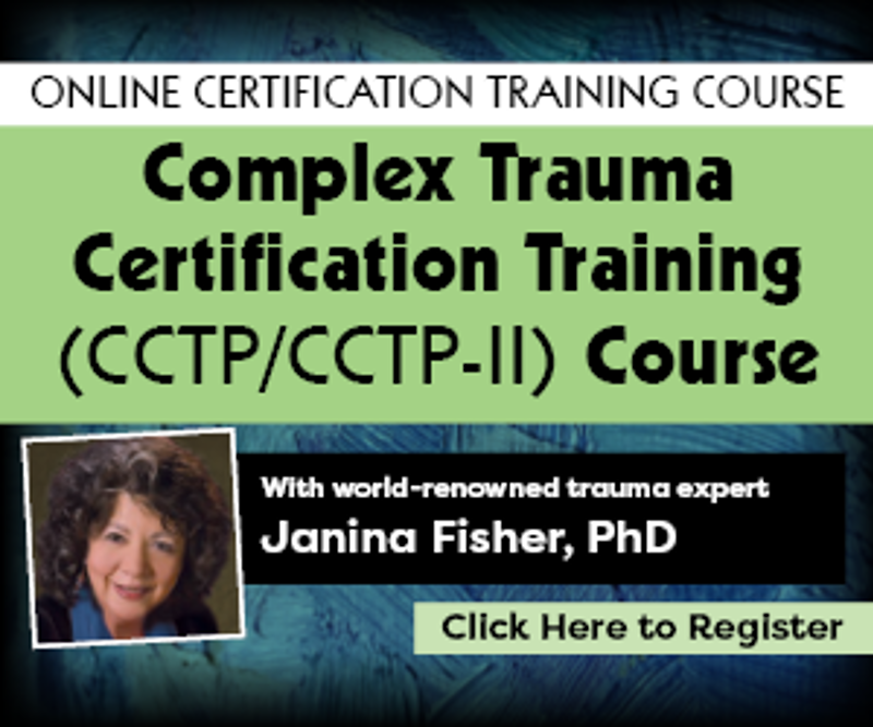 001292 Janina Fisher CCTP I And II EN 300 X 250