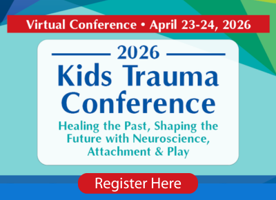 SUM002327 400X290 (1)