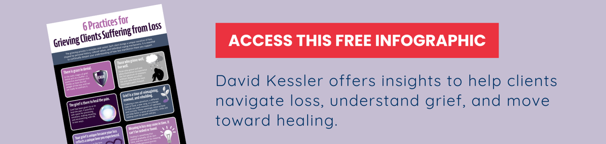 Blog Free Squeeze Tof Header 1920X457 Grieving Clients